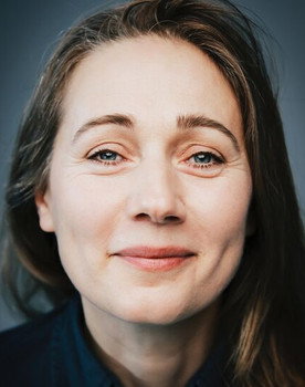 Elisabeth Müller