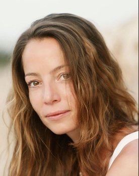 Jana Josephina Leipziger