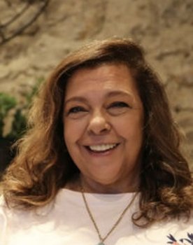 Latifa Fahmy