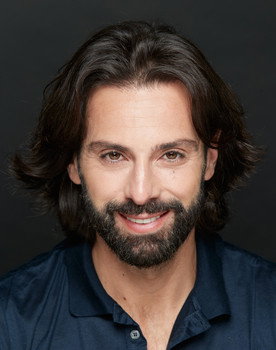 Carlo D'Ursi