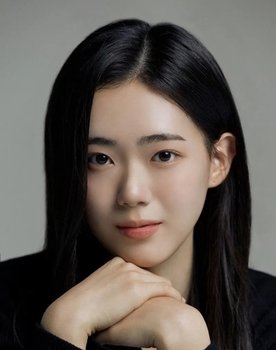 Kim Ji-woo