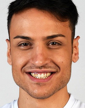 Simone Paciello