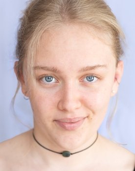 Nikola Kylarová