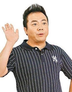 Dong Zhi Cheng