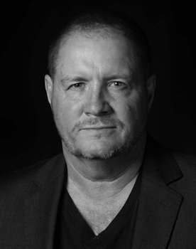 Scott McRae