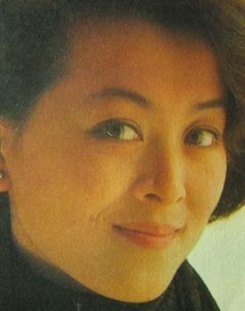 Chen Xiaoyi