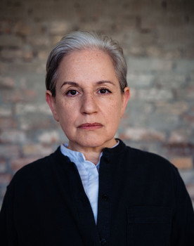 Vivian Kanner