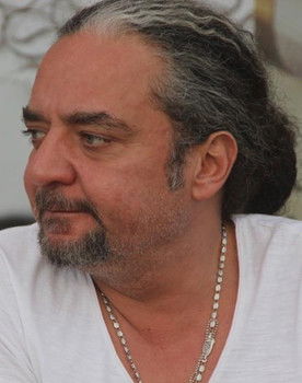 Ahmed Nader Galal