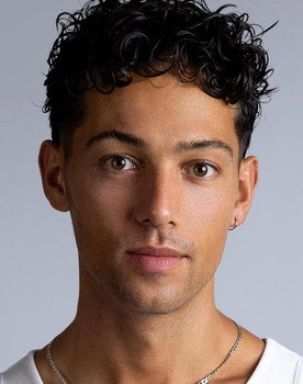 Gabriel Clark