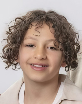 Sami Fagerström Erfan