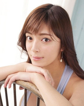 Rina Minase