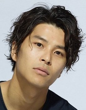 Daichi Asai