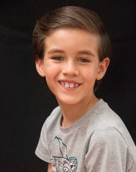 Ari Placera