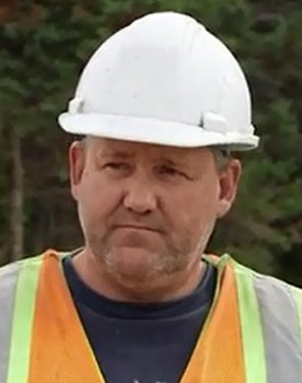 Scott Barlow