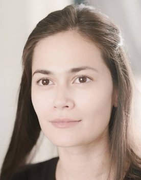 Sabai Morscheck