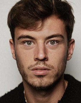 Rasmus Baltzersen