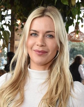 Kate Lawler