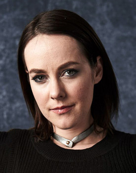 Jena Malone