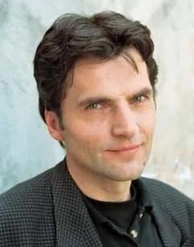 Jarosław Domin