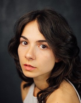 Inês Filipe