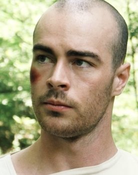 Erik Thompson