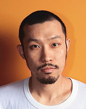姚中仁