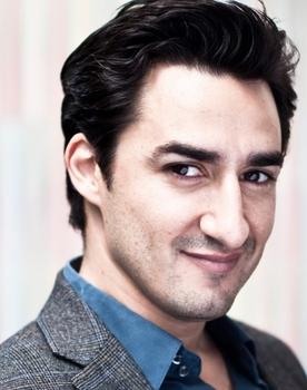 The ROH Live: La Traviata