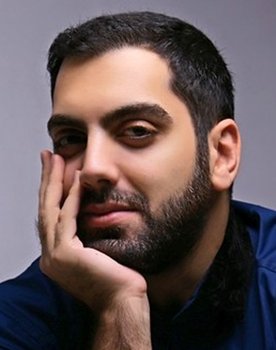 Bahador Zamani