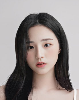 Jeon Seo-jin as Ji Yoon