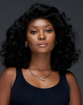 Lerato Mokoka as Tsholo