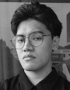 Siwakorn Bunsrang as Himself