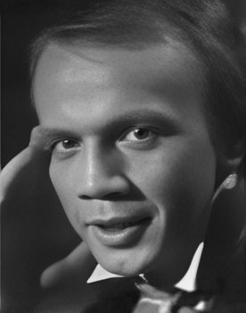 Petr Stupin