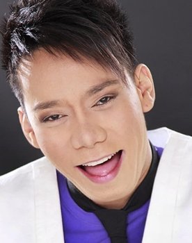 Lassy Marquez