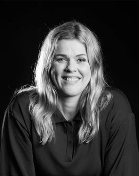 Helena Lindegren