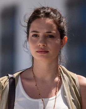 Beatrice Savignani