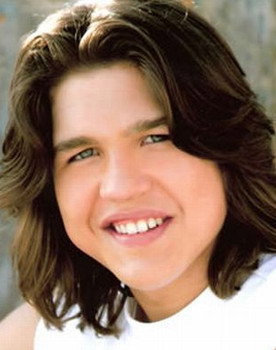 Richard Sandrak
