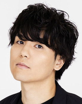 Yoshitsugu Kawashima