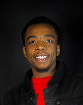 Joshua L Franklin