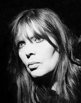 Nico as 