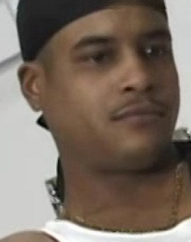 Gesus