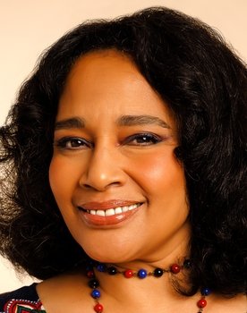 Phyllis Salaberrios
