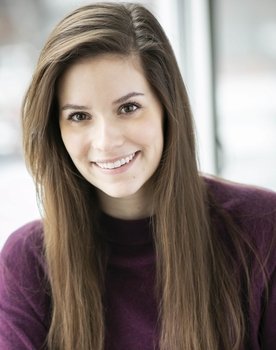 Christa Rose