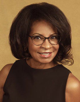 Sandra Mason