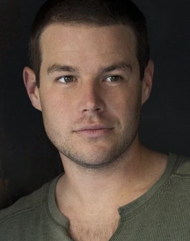 Kyle Jones