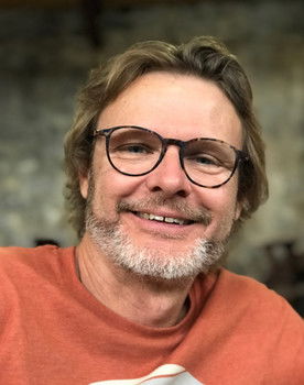 Christian Mathieu Fournier