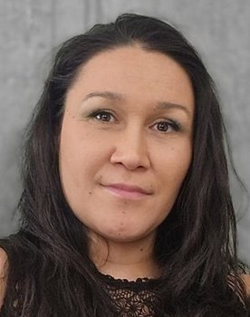 Varna Marianne Nielsen