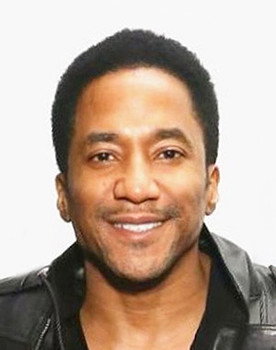 Q-Tip as Self