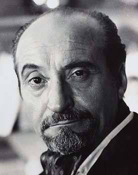 Marcado Para o Perigo