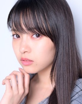 Yume Shinjo