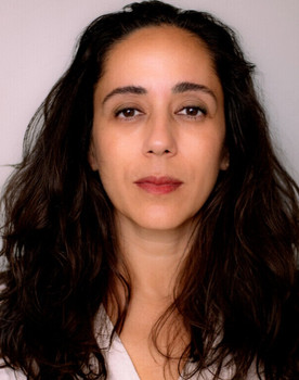 Tatiana Horevicht